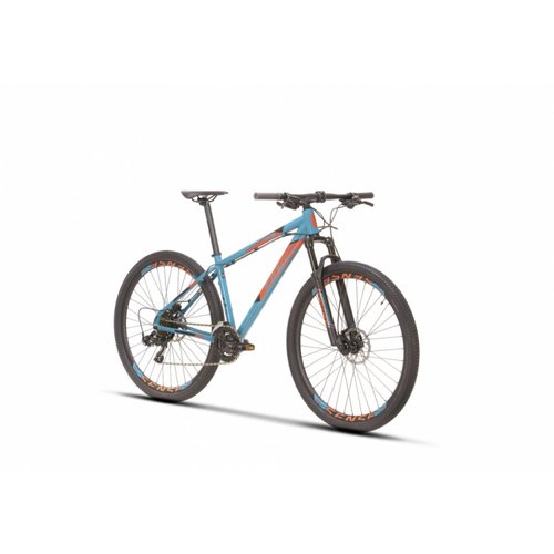 Bicicleta Sense One 2023