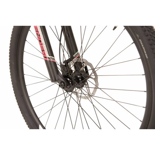 Bicicleta Sense One 2023