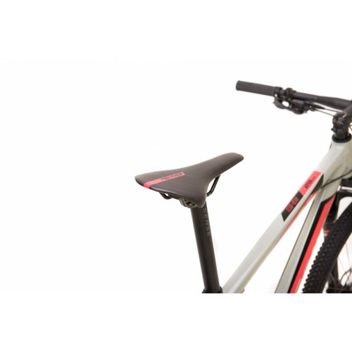 Bicicleta Sense One 2023