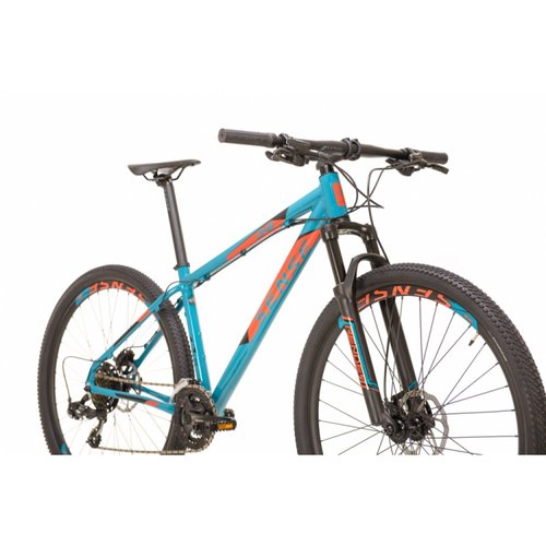 Bicicleta Sense One 2023