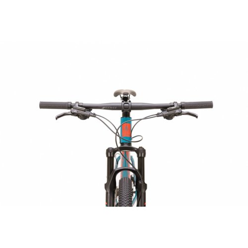 Bicicleta Sense One 2023