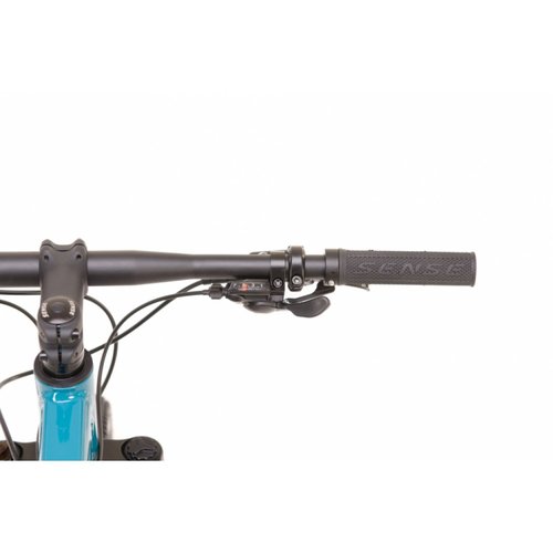 Bicicleta Sense One 2023