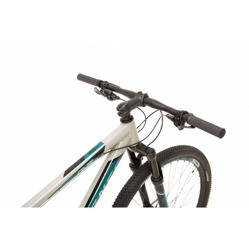 Bicicleta Sense One 2023