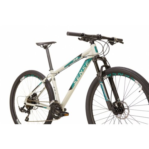 Bicicleta Sense One 2023