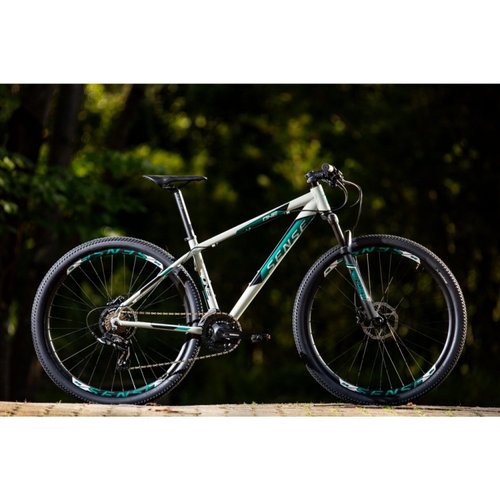 Bicicleta Sense One 2023