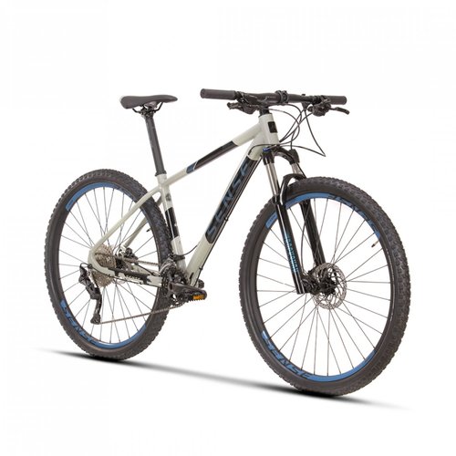 Bicicleta Sense Rock Evo 2023
