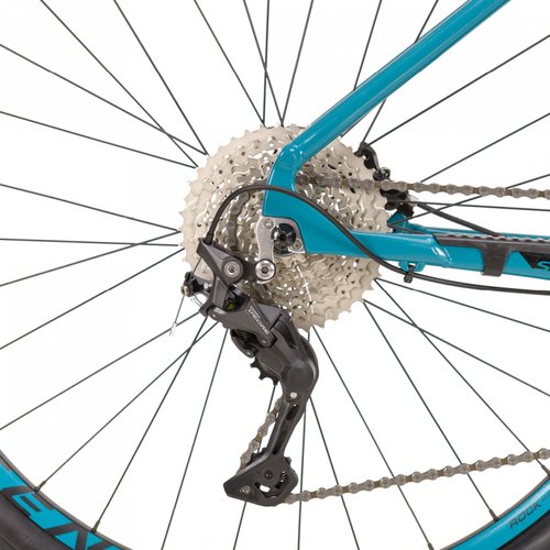 Bicicleta Sense Rock Evo 2023
