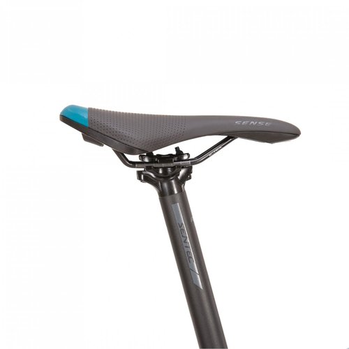 Bicicleta Sense Rock Evo 2023
