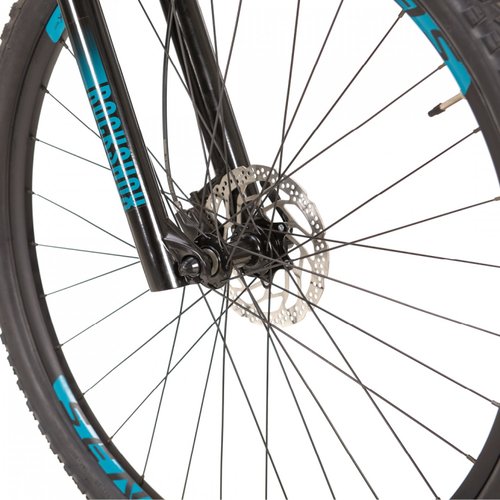 Bicicleta Sense Rock Evo 2023