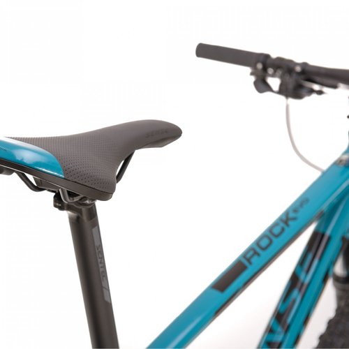 Bicicleta Sense Rock Evo 2023