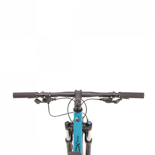 Bicicleta Sense Rock Evo 2023