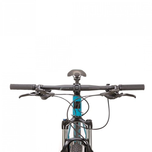 Bicicleta Sense Rock Evo 2023