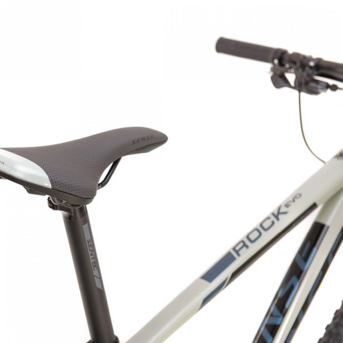 Bicicleta Sense Rock Evo 2023