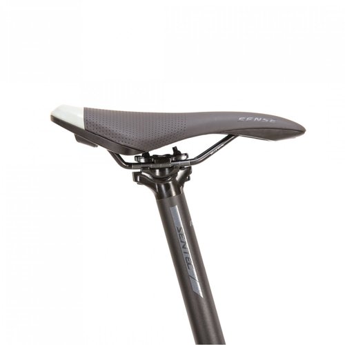 Bicicleta Sense Rock Evo 2023