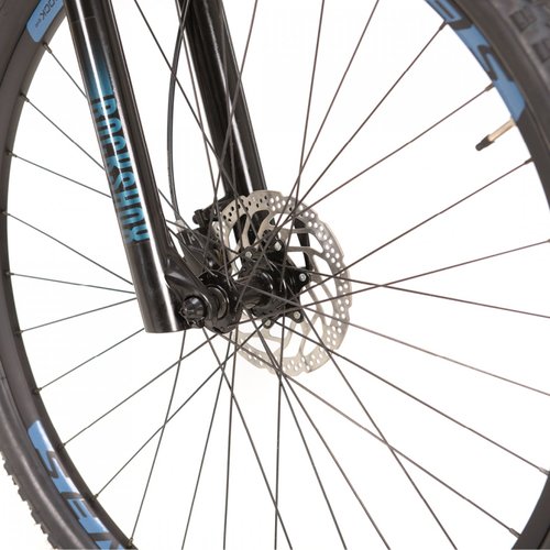 Bicicleta Sense Rock Evo 2023