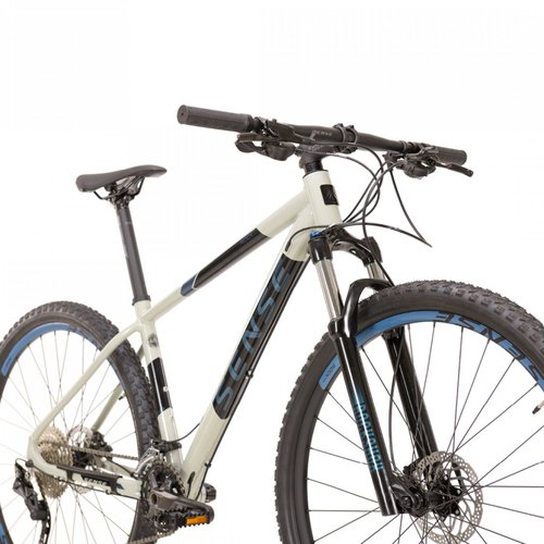 Bicicleta Sense Rock Evo 2023