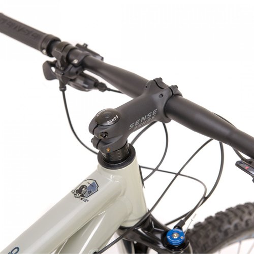 Bicicleta Sense Rock Evo 2023