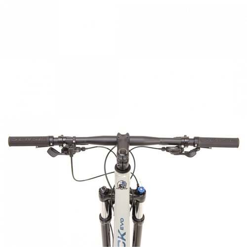 Bicicleta Sense Rock Evo 2023