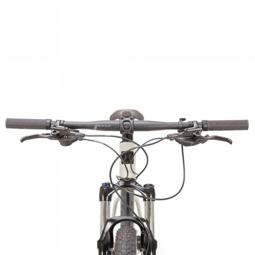 Bicicleta Sense Rock Evo 2023