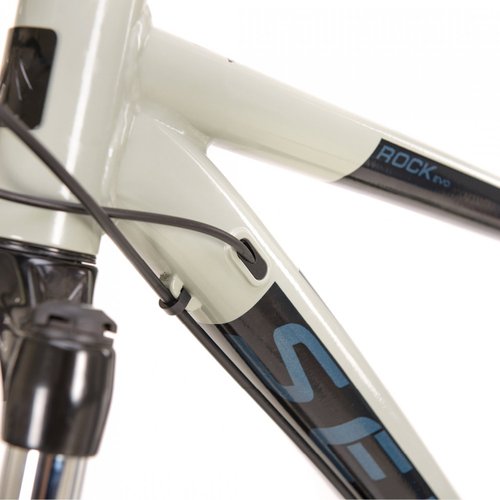 Bicicleta Sense Rock Evo 2023