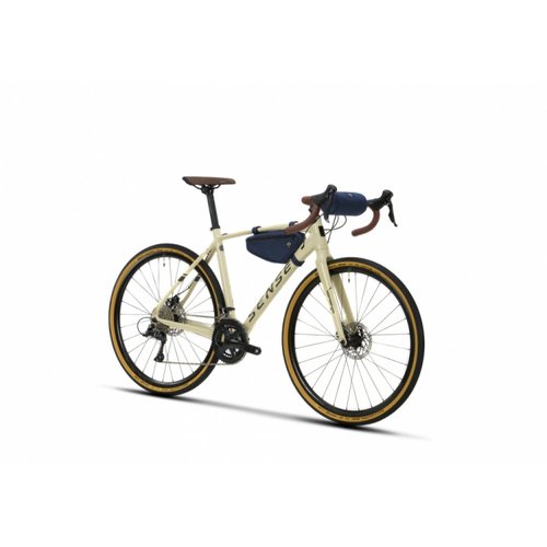 Bicicleta Sense Versa Comp 2023
