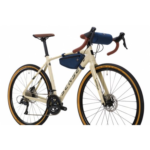 Bicicleta Sense Versa Comp 2023
