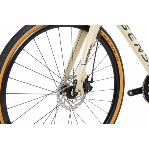 Bicicleta Sense Versa Comp 2023