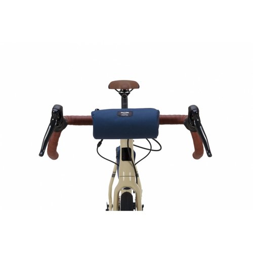 Bicicleta Sense Versa Comp 2023