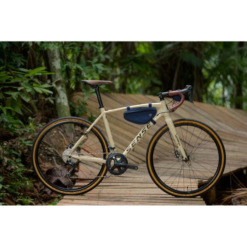 Bicicleta Sense Versa Comp 2023
