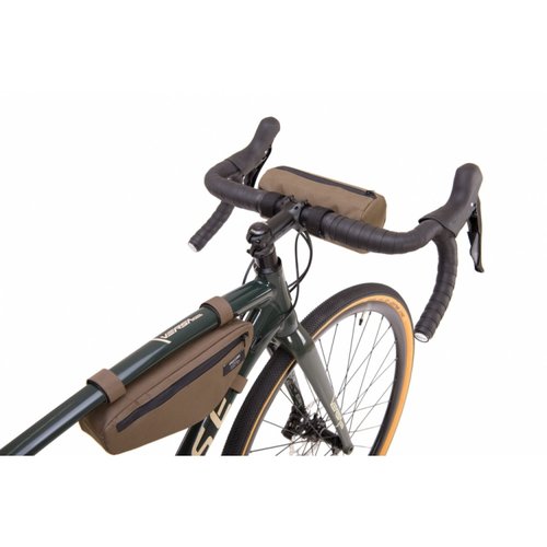 Bicicleta Sense Versa Evo 2023