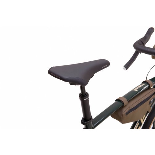 Bicicleta Sense Versa Evo 2023