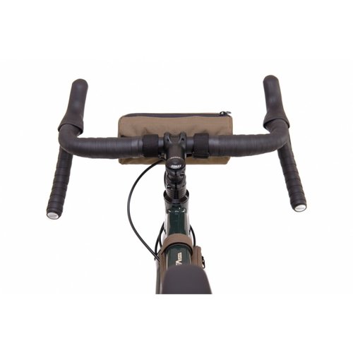 Bicicleta Sense Versa Evo 2023
