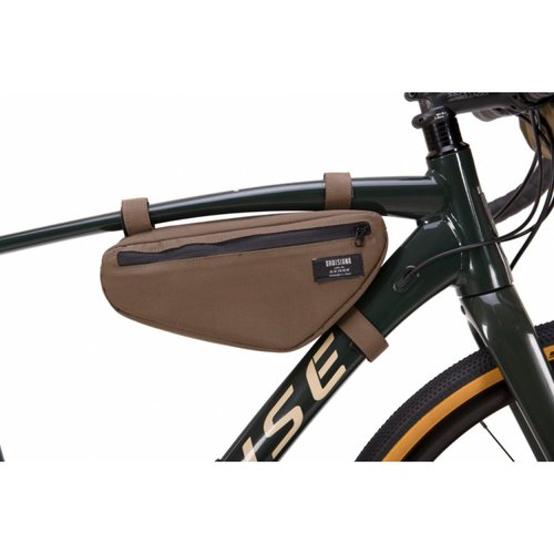 Bicicleta Sense Versa Evo 2023