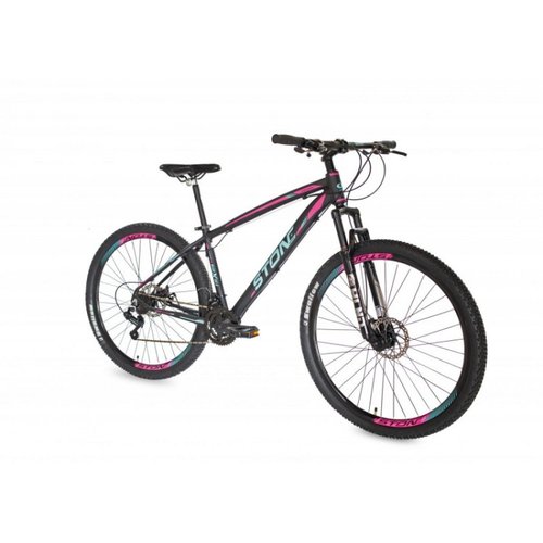 Bicicleta Stone Equinox 29