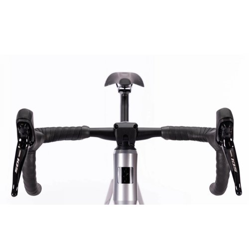 Bicicleta Swift Carbon Enduravox Evo Disc 2023
