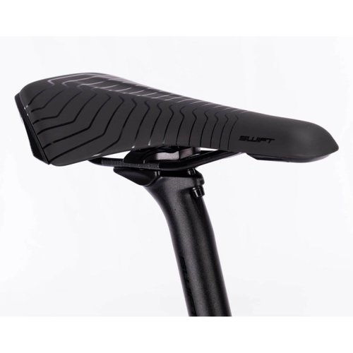 Bicicleta Swift Carbon Enduravox Evo Disc 2023
