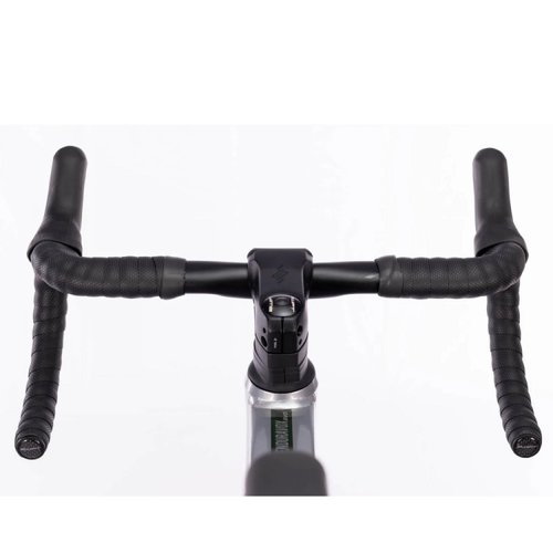 Bicicleta Swift Carbon Enduravox Evo Disc 2023