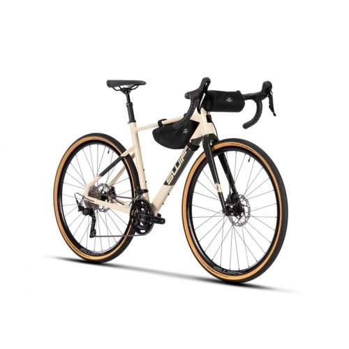 Bicicleta Swift Carbon Enduravox GR Adventure Disc 2023