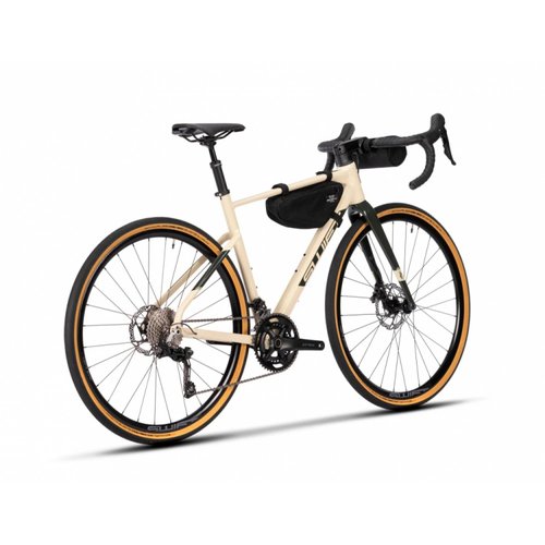 Bicicleta Swift Carbon Enduravox GR Adventure Disc 2023