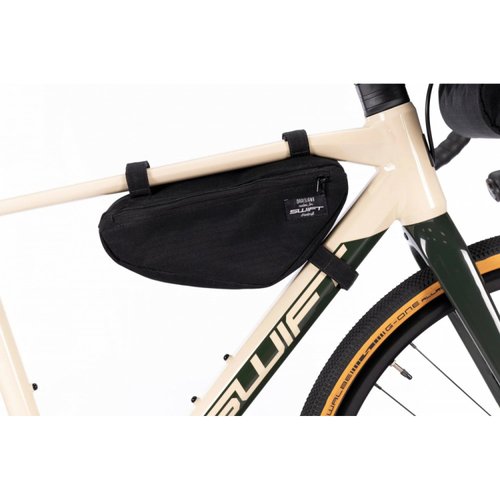 Bicicleta Swift Carbon Enduravox GR Adventure Disc 2023