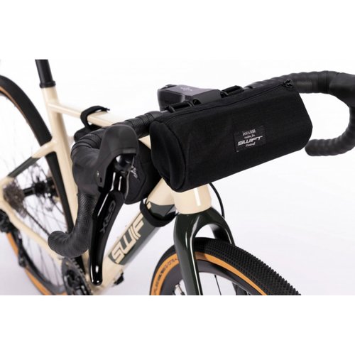 Bicicleta Swift Carbon Enduravox GR Adventure Disc 2023
