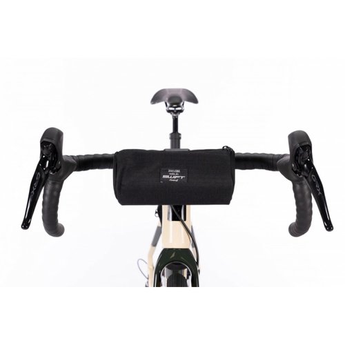 Bicicleta Swift Carbon Enduravox GR Adventure Disc 2023