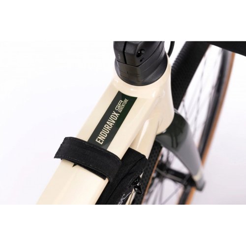 Bicicleta Swift Carbon Enduravox GR Adventure Disc 2023