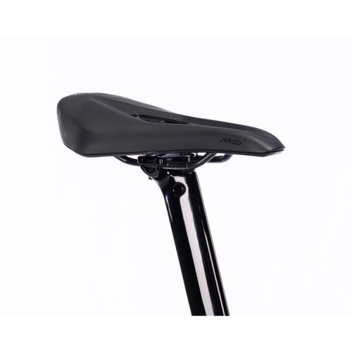 Bicicleta Swift Carbon Hypervox Comp Disc 2023