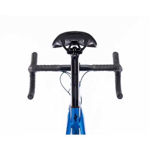 Bicicleta Swift Carbon Hypervox Comp Disc 2023