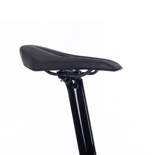 Bicicleta Swift Carbon Hypervox Evo 2023