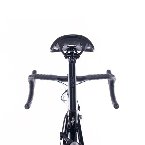 Bicicleta Swift Carbon Hypervox Evo 2023