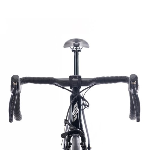 Bicicleta Swift Carbon Hypervox Evo 2023