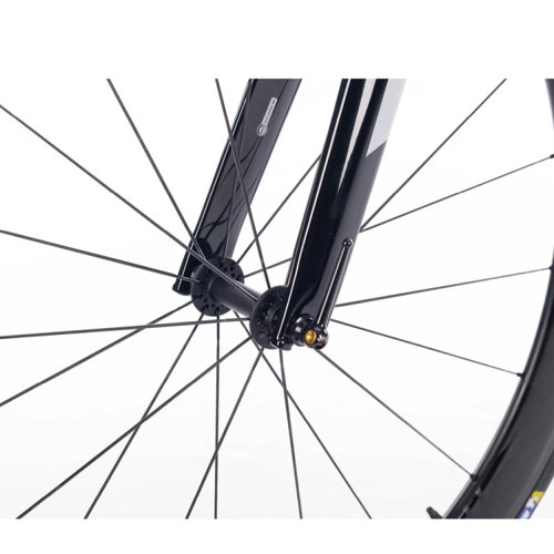 Bicicleta Swift Carbon Hypervox Evo 2023