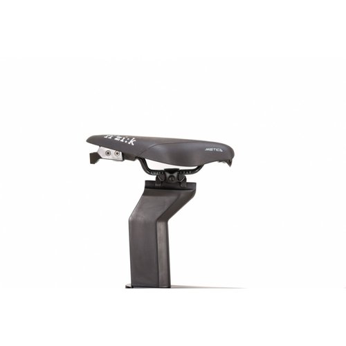 Bicicleta Swift Carbon Neurogen MK2 2021